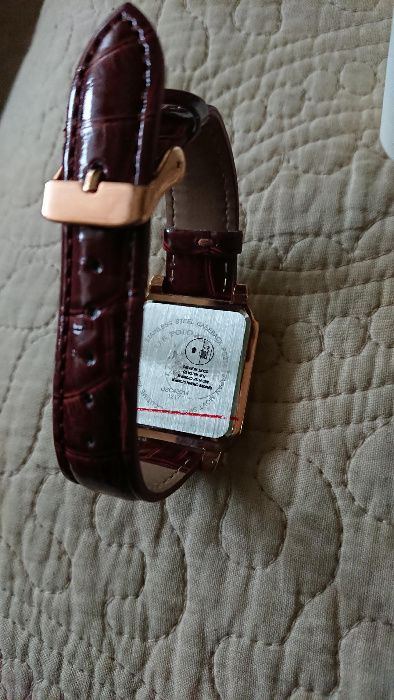 Продам женские часы U.S. Polo Assn