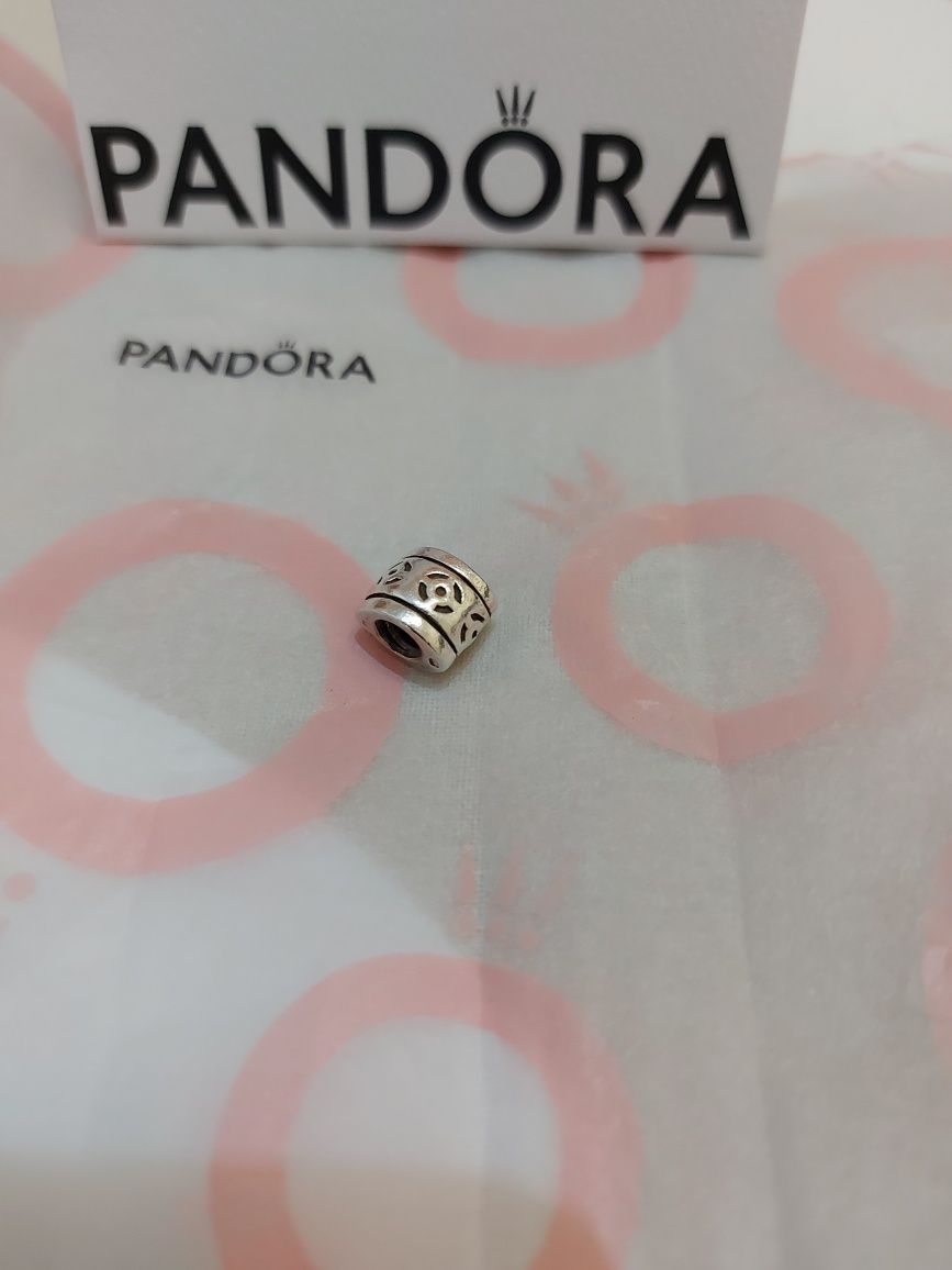 Conta pandora original