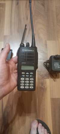 Продам Motorola GP338