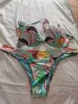Bikini NR 40 ou L