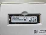 Dysk SSD Samsung PM9A1 1TB M.2 2280 PCI-E x4 Gen4 NVMe