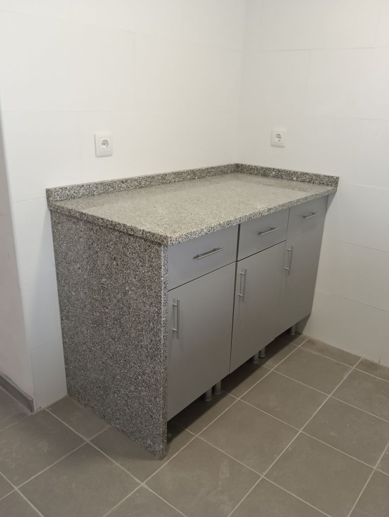 Casas para Arrendar