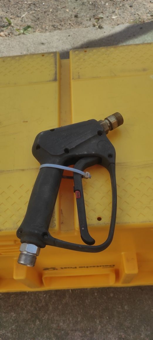 Pistolet do myjki Karcher st2300