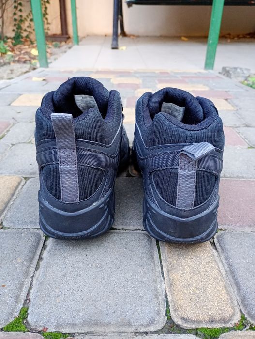 Кроссовки Merrell Yokota 2 Gore Tex 41 / 42