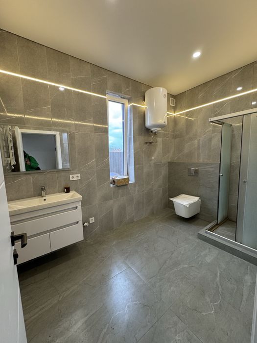 Терміново! Будинок з ремонтом ! ЄОселя ! БЕЗ КОМІСІЇ