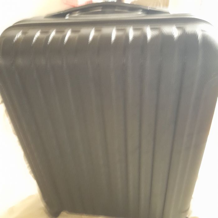 Mala de viagem MISAKO