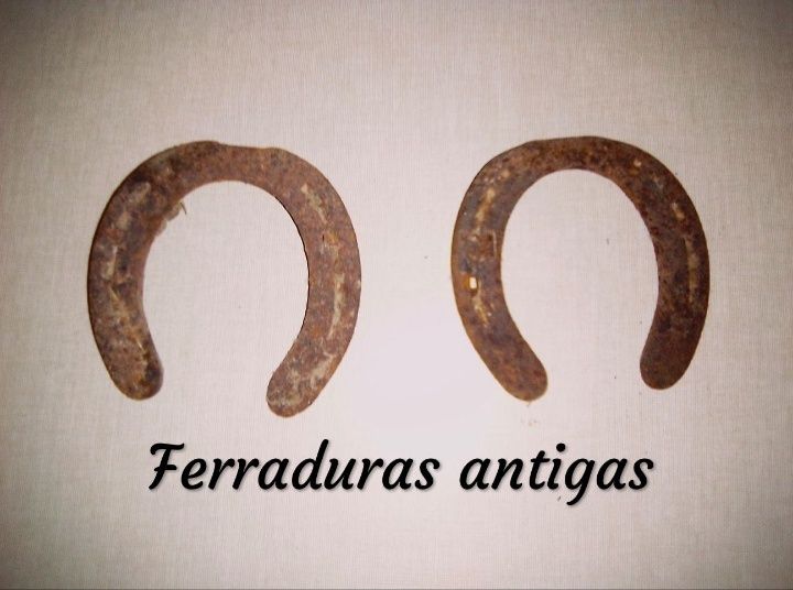 Good nostalgic antiques!