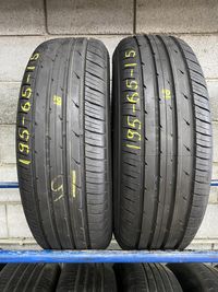 Літні шини 195/65 R15 (91H) TOYO