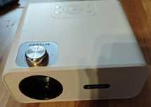 Rzutnik / projektor LED BlitzWolf BW-V5 Max