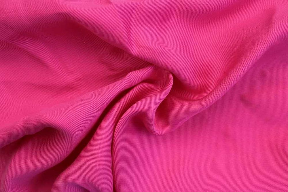 тканина тенсел твіл tencel twill, ткань тенсел твил