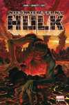 Nieśmiertelny Hulk T.2 Egmont Al Ewing, Joe Bennett, Kyle Hotz, Jacek
