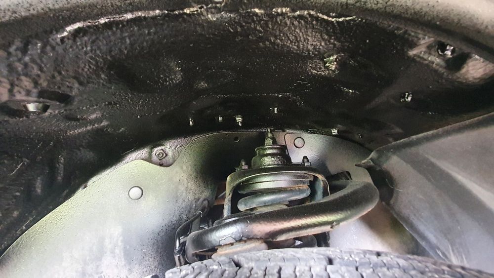 Продам Toyota Land Cruiser Prado