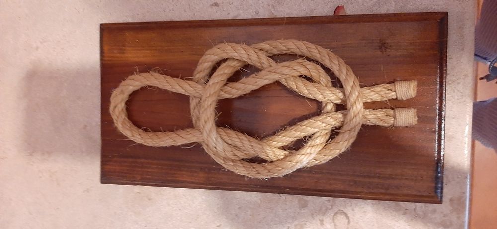 Quadros para venda em lote ou separado