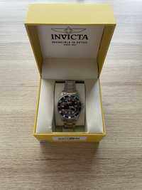 Годинник Invicta