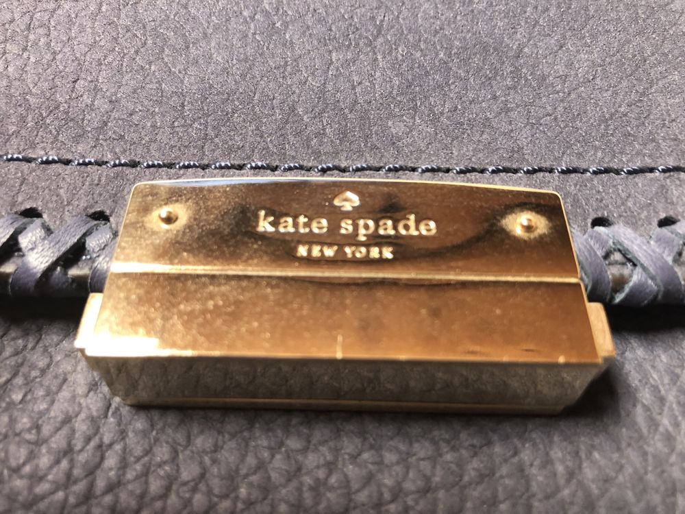 Kopertówka Kate Spade NY