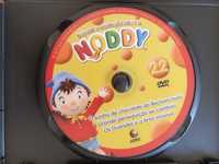 Filmes do noddy