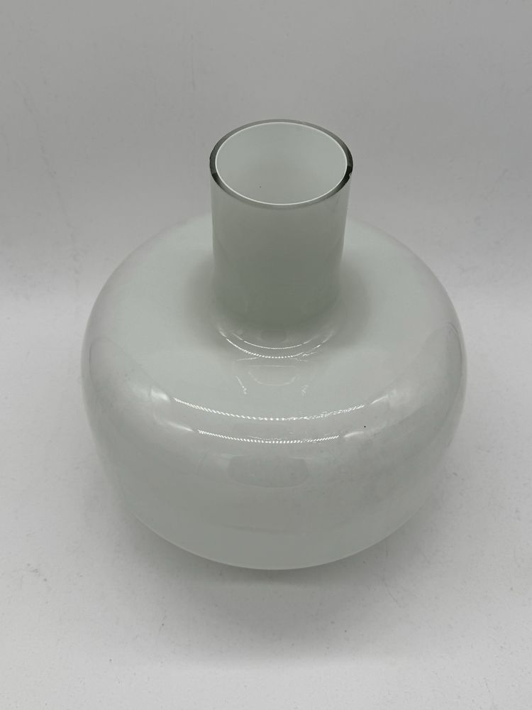 Klosz do lampy naftowej