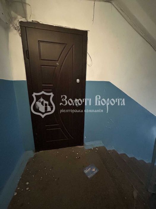 Кімната. Гарний стан. Парково-Сирецька, 3б, Сирець, Шевченківський р-н