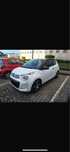 Citroen C1 / ano: 2014