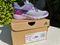 Sapatilhas Adidas RapidaFlex T28