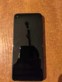 Motorola G9 power