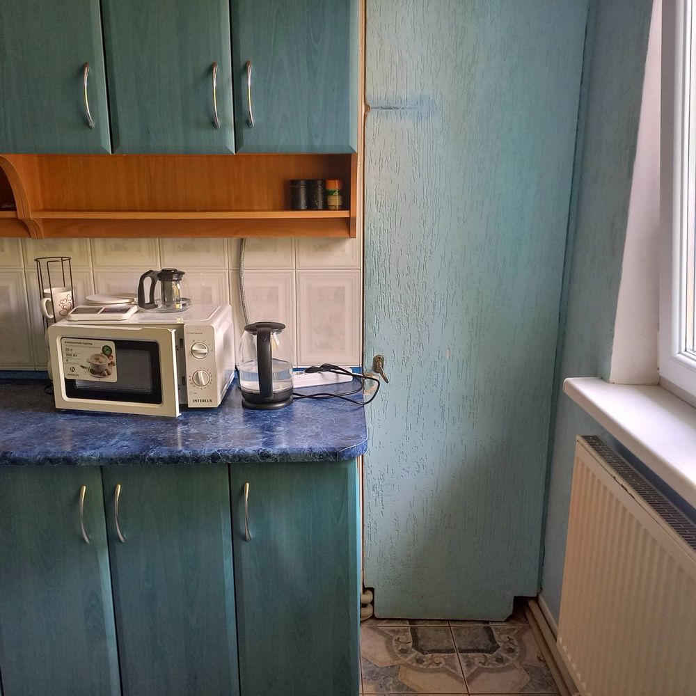 Продаж 2 х кім.кв., в м. Самбір