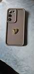 Etui samsung Galaxy S 23