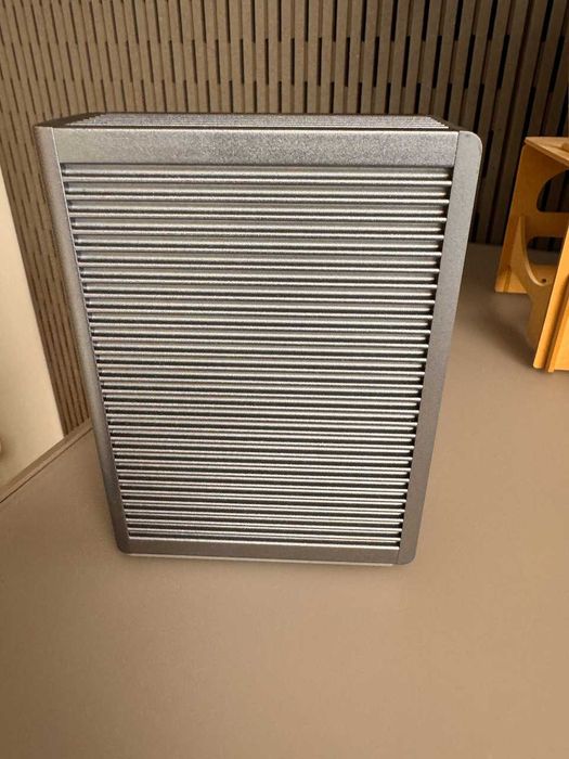 Estação Thunderbolt Caldigit TS3 Plus Perfeita Melhor do mercado