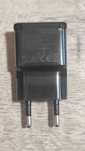 Ładowarka sieciowa 240V USB 5V 2A do telefonu smartfona tabletu
