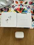 AirPods Pro gen 2 USB C