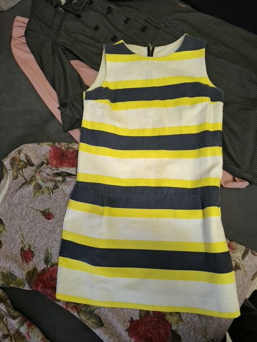 По 50 грн, 1+1=3