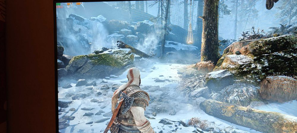 Komputer  Windows 11 (i5 3470+RX 570,8gb ram)-AKTUALNE