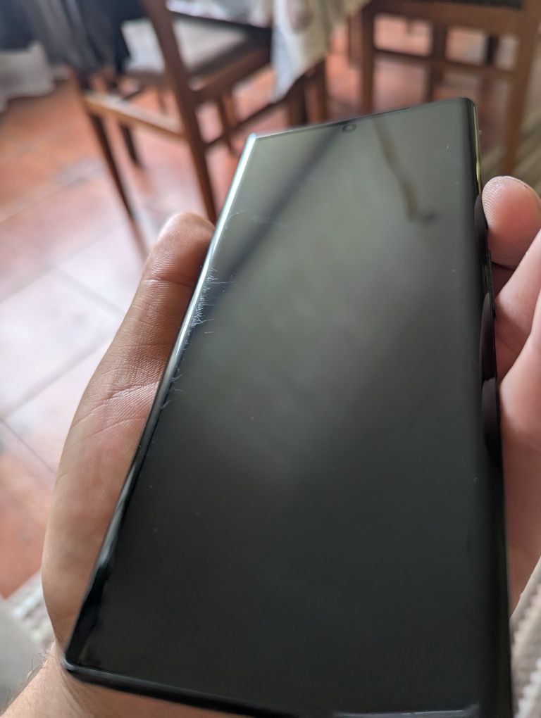 Pixel 6 pro 12/128