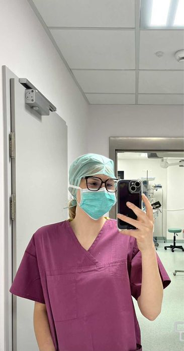 Korepetycje biologia