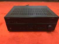 Amplituner Yamaha RX-V677