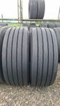 Opony 385/65 R22.5 Next Tread NT RHT II  16mm