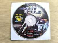 Earth 2150 Lost Souls (2002) [PC] (POLSKA WERSJA)