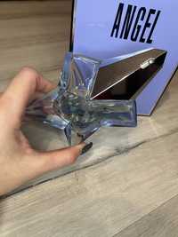 Mugler angel 50 ml edp