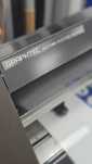 Vendo ploter de corte Graphtec