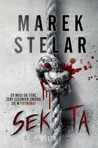 Sekta, Marek Stelar