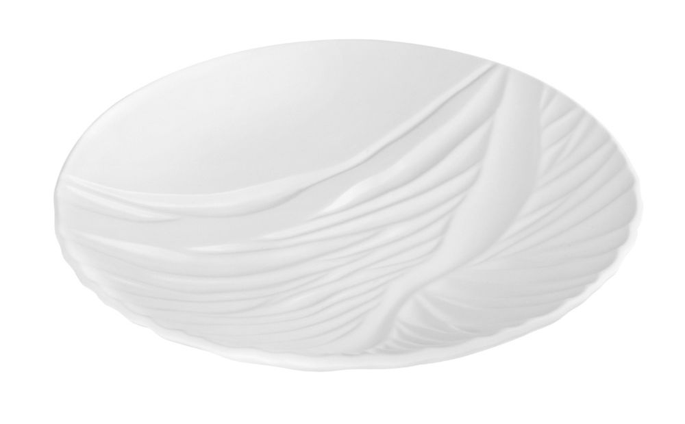 Patera ceramiczna 42 cm BRW