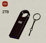 Оригинальные Флешки Xiaomi флешка флешнакопиьель карта памяти
