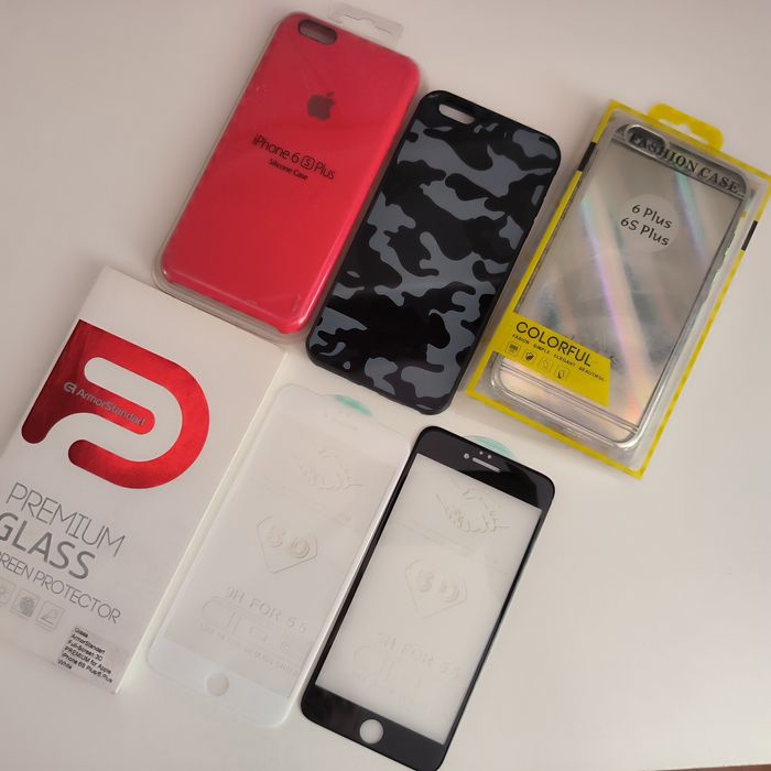 Чохол Silicone Case для iPhone 6 6s 7 8 xr X Xs 11 Pro Max айфон