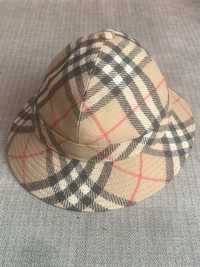 Burberrys vintage hat