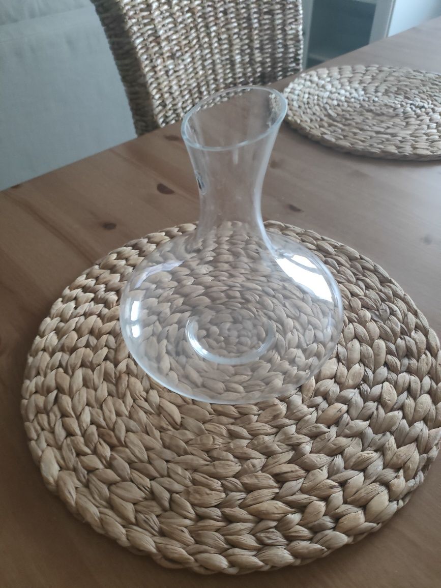 Karafka Ikea karafka
