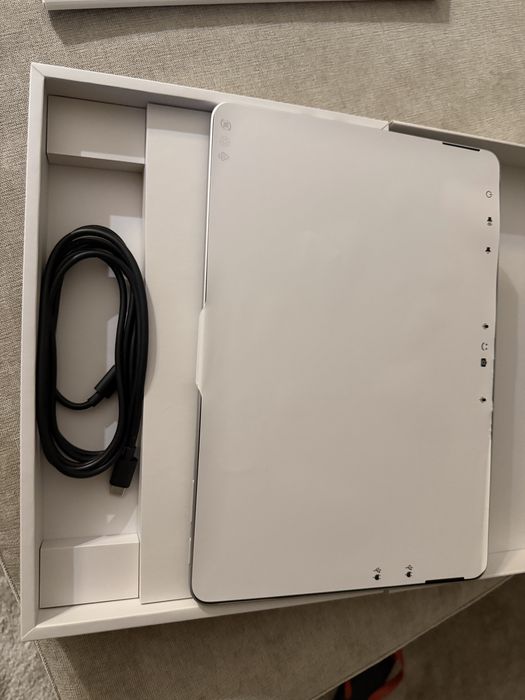 Microsoft Surface Pro 12 - Novo Com Garantia