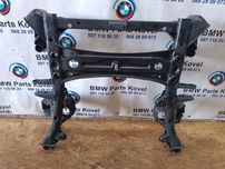 Подрамник bmw x3 f25 підрамник bmw x3 f25 балка бмв х3 ф25  bmw x3 f25