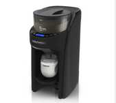 Baby Brezza formula pre