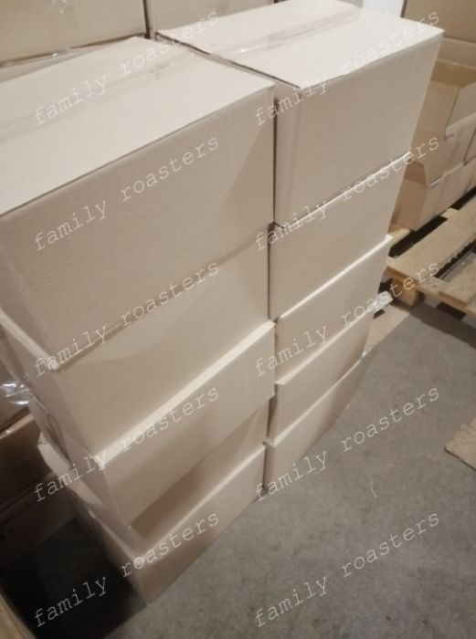 Элитная авторская смесь 100% арабики из ПЯТИ СОРТОВ! кофе в зернах