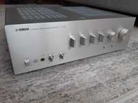 Підсилювач Yamaha A-S700